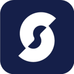 stellar-navy - sygnet